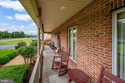 9945 Sharptown Road, Mardela Springs, MD 21837 - Photo 53