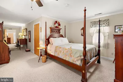 9945 Sharptown Road, Mardela Springs, MD 21837 - Photo 35