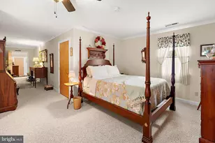 9945 Sharptown Rd, Mardela Springs, MD 21837 - Photo 35