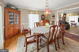 9945 Sharptown Rd, Mardela Springs, MD 21837 - Photo 17