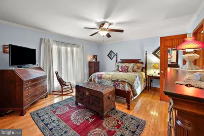 9945 Sharptown Road, Mardela Springs, MD 21837 - Photo 29