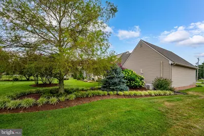 9945 Sharptown Road, Mardela Springs, MD 21837 - Photo 5