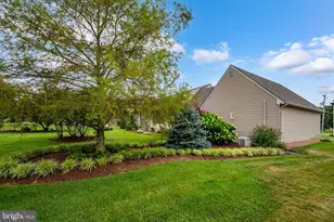 9945 Sharptown Rd, Mardela Springs, MD 21837 - Photo 5