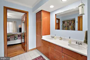 9945 Sharptown Rd, Mardela Springs, MD 21837 - Photo 33