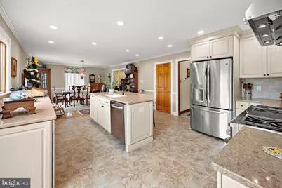 9945 Sharptown Road, Mardela Springs, MD 21837 - Photo 25