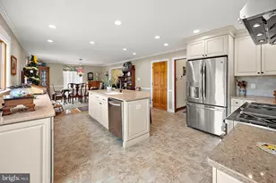 9945 Sharptown Rd, Mardela Springs, MD 21837 - Photo 25