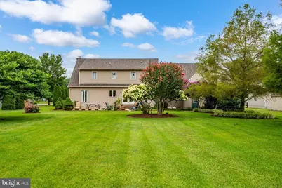 9945 Sharptown Road, Mardela Springs, MD 21837 - Photo 57