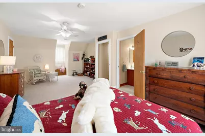 9945 Sharptown Road, Mardela Springs, MD 21837 - Photo 49