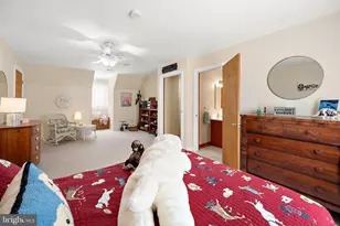 9945 Sharptown Rd, Mardela Springs, MD 21837 - Photo 49
