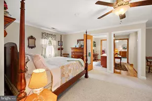 9945 Sharptown Rd, Mardela Springs, MD 21837 - Photo 39