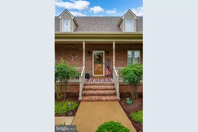 9945 Sharptown Road, Mardela Springs, MD 21837 - Photo 9