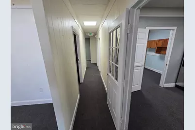 1501 Edgemore Avenue #D-F, Salisbury, MD 21801 - Photo 7