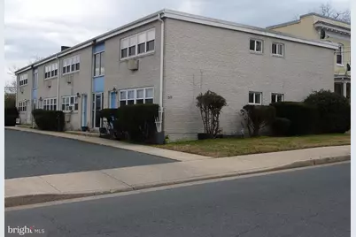 319 Camden Avenue #F, Salisbury, MD 21801 - Photo 1