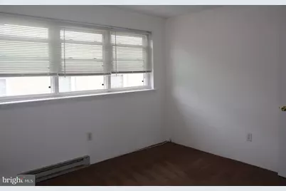 319 Camden Avenue #F, Salisbury, MD 21801 - Photo 13