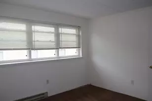 319 Camden Ave, Salisbury, MD 21801 - Photo 13