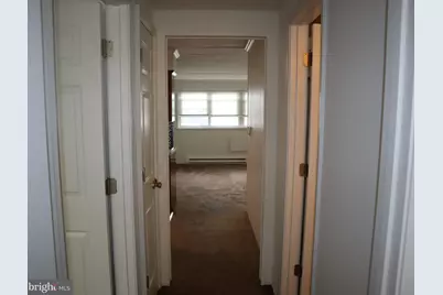 319 Camden Avenue #F, Salisbury, MD 21801 - Photo 11