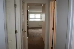 319 Camden Ave, Salisbury, MD 21801 - Photo 11