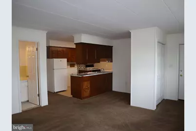 319 Camden Avenue #F, Salisbury, MD 21801 - Photo 3