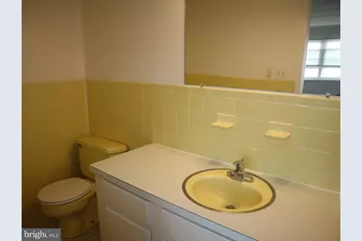 319 Camden Avenue #F, Salisbury, MD 21801 - Photo 5