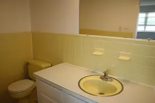 319 Camden Ave, Salisbury, MD 21801 - Photo 5