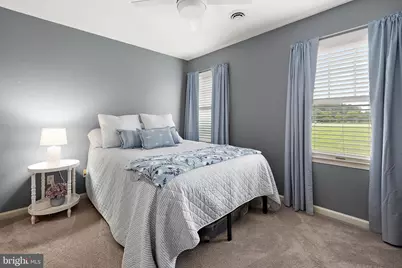 3415 Redden Ferry Road, Eden, MD 21822 - Photo 59