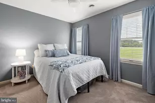 3415 Redden Ferry Rd, Eden, MD 21822 - Photo 59