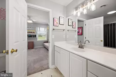 3415 Redden Ferry Road, Eden, MD 21822 - Photo 67