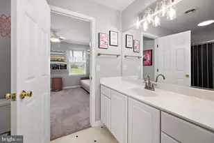 3415 Redden Ferry Rd, Eden, MD 21822 - Photo 67