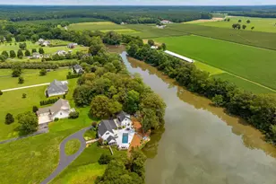 3415 Redden Ferry Rd, Eden, MD 21822 - Photo 99
