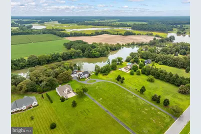 3415 Redden Ferry Road, Eden, MD 21822 - Photo 97