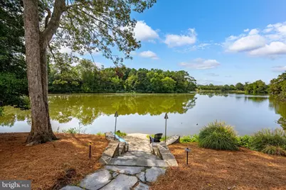 3415 Redden Ferry Road, Eden, MD 21822 - Photo 83
