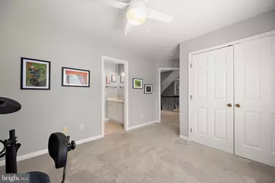 3415 Redden Ferry Road, Eden, MD 21822 - Photo 73