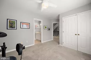3415 Redden Ferry Rd, Eden, MD 21822 - Photo 73