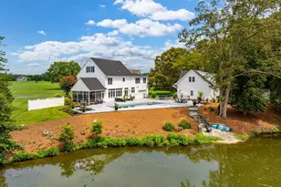 3415 Redden Ferry Rd, Eden, MD 21822 - Photo 93