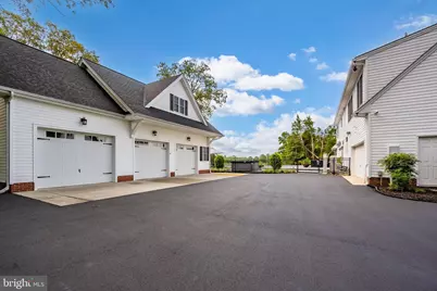 3415 Redden Ferry Road, Eden, MD 21822 - Photo 7