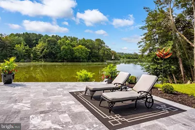 3415 Redden Ferry Road, Eden, MD 21822 - Photo 87