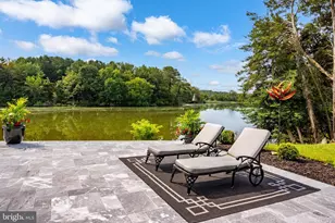 3415 Redden Ferry Rd, Eden, MD 21822 - Photo 87