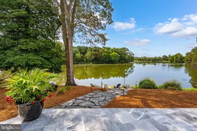 3415 Redden Ferry Road, Eden, MD 21822 - Photo 11