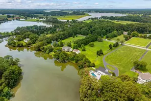 3415 Redden Ferry Rd, Eden, MD 21822 - Photo 101