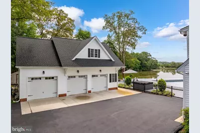 3415 Redden Ferry Road, Eden, MD 21822 - Photo 81