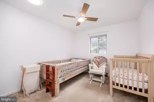 1803 S Mill Dr, Salisbury, MD 21804 - Photo 17