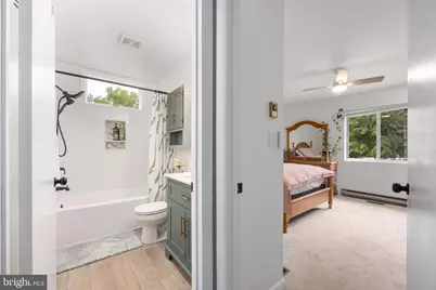1803 S Mill Drive, Salisbury, MD 21804 - Photo 29