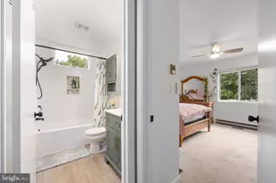 1803 S Mill Dr, Salisbury, MD 21804 - Photo 29