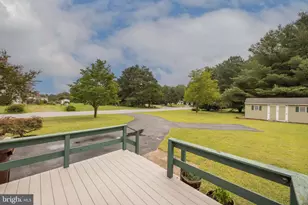 1803 S Mill Dr, Salisbury, MD 21804 - Photo 39