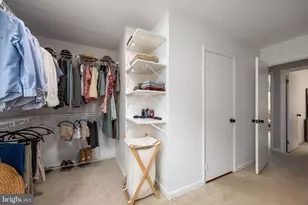 1803 S Mill Dr, Salisbury, MD 21804 - Photo 25