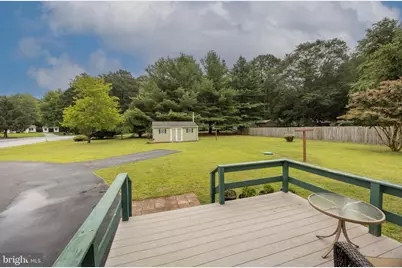 1803 S Mill Drive, Salisbury, MD 21804 - Photo 43
