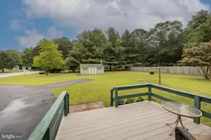 1803 S Mill Dr, Salisbury, MD 21804 - Photo 43