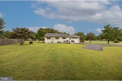 1803 S Mill Drive, Salisbury, MD 21804 - Photo 41