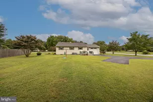 1803 S Mill Dr, Salisbury, MD 21804 - Photo 41
