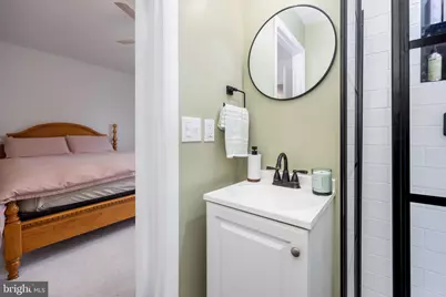 1803 S Mill Drive, Salisbury, MD 21804 - Photo 27